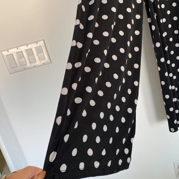 Flowy Pant - Picture 2 of 7